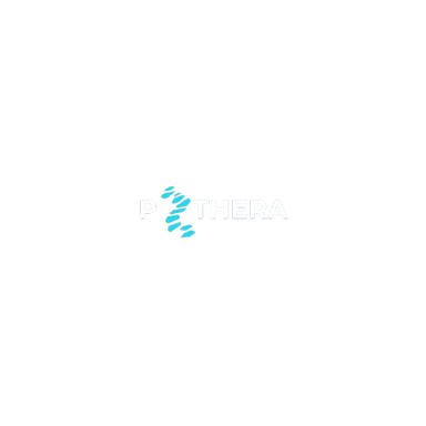 Pathly Logo